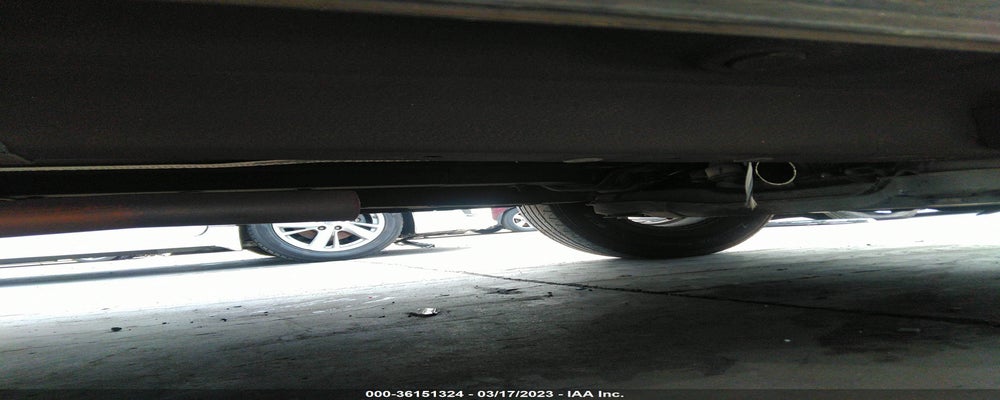 KM8JT3AF8FU103115 2015 HYUNDAI TUCSON photo no. 6