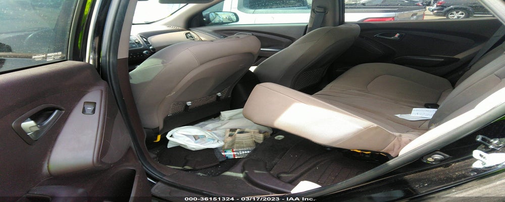 KM8JT3AF8FU103115 2015 HYUNDAI TUCSON photo no. 8