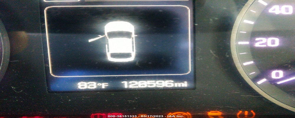 5NPE34AF1FH188336 2015 HYUNDAI SONATA photo no. 7