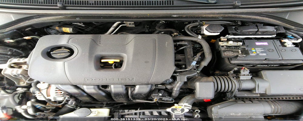 KMHD74LF1LU955967 2020 HYUNDAI ELANTRA photo no. 10