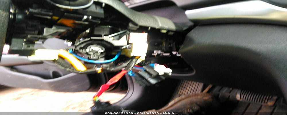 KMHD74LF1LU955967 2020 HYUNDAI ELANTRA photo no. 6