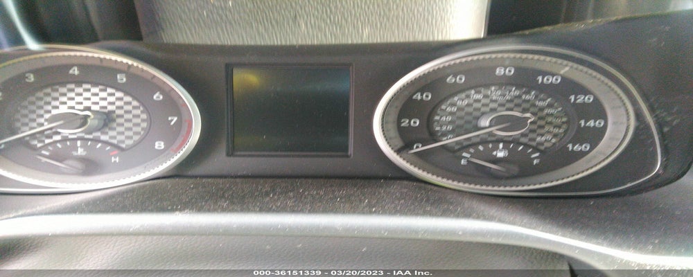 KMHD74LF1LU955967 2020 HYUNDAI ELANTRA photo no. 7