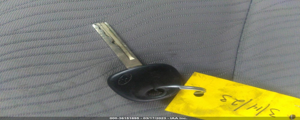 KMHCU4AE4EU753027 2014 HYUNDAI ACCENT photo no. 11