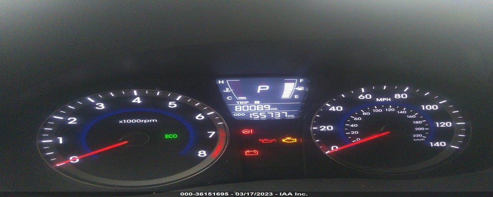 KMHCU4AE4EU753027 2014 HYUNDAI ACCENT photo no. 7