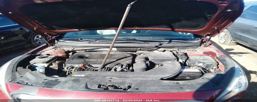 5NPE24AF1FH024653 2015 HYUNDAI SONATA photo no. 10