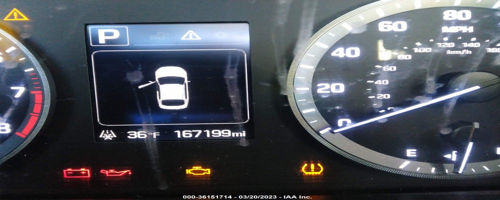 5NPE24AF1FH024653 2015 HYUNDAI SONATA photo no. 7