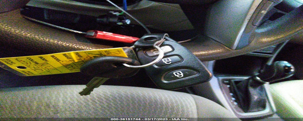 5NPDH4AE5GH737901 2016 HYUNDAI ELANTRA photo no. 11