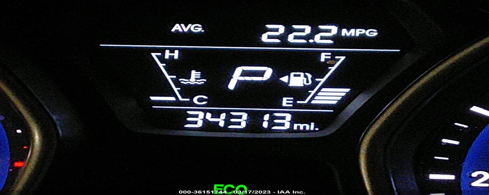 5NPDH4AE5GH737901 2016 HYUNDAI ELANTRA photo no. 7