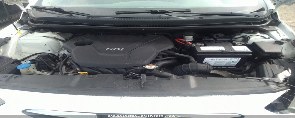 KMHCT4AE9CU132852 2012 HYUNDAI ACCENT photo no. 10