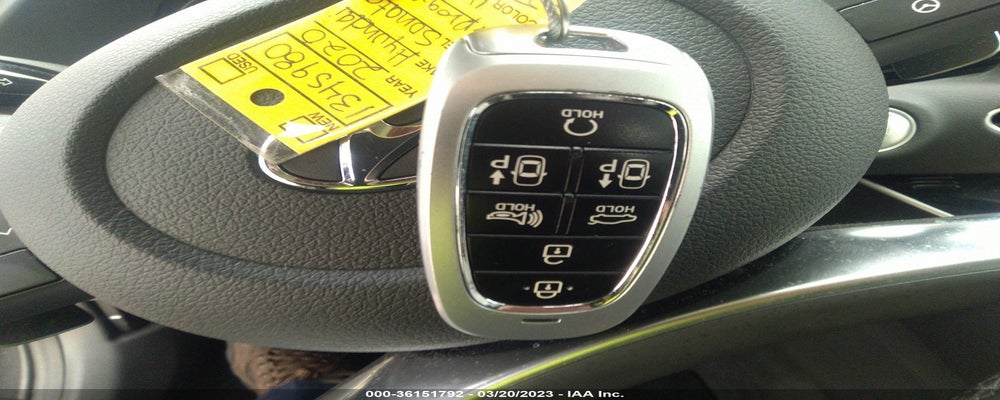 5NPEH4J21LH003423 2020 HYUNDAI SONATA photo no. 11