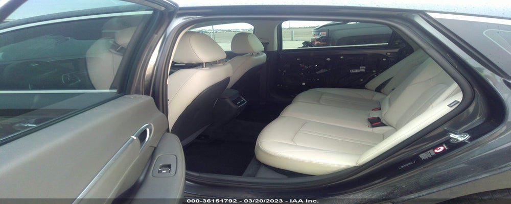 5NPEH4J21LH003423 2020 HYUNDAI SONATA photo no. 8