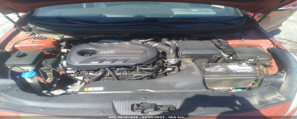 5NPE34AB9FH146395 2015 HYUNDAI SONATA photo no. 10