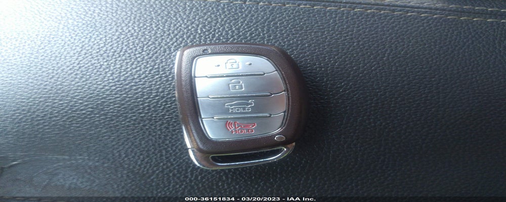 5NPE34AB9FH146395 2015 HYUNDAI SONATA photo no. 11