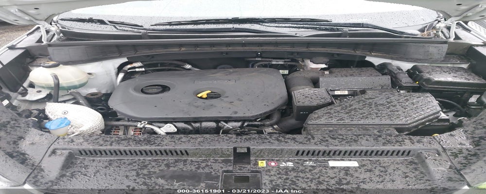 KM8J23A40HU554169 2017 HYUNDAI TUCSON photo no. 10