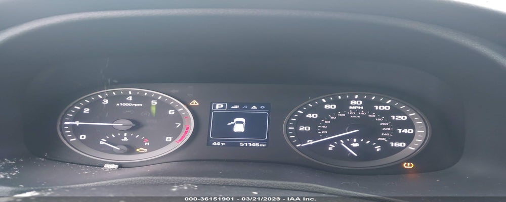 KM8J23A40HU554169 2017 HYUNDAI TUCSON photo no. 7