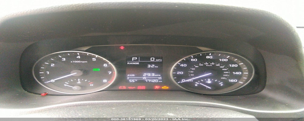 KMHD74LF8HU367409 2017 HYUNDAI ELANTRA photo no. 7