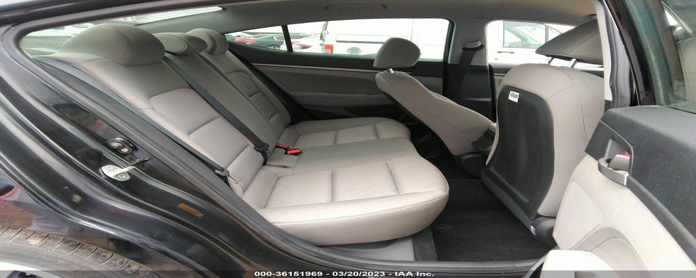 KMHD74LF8HU367409 2017 HYUNDAI ELANTRA photo no. 8
