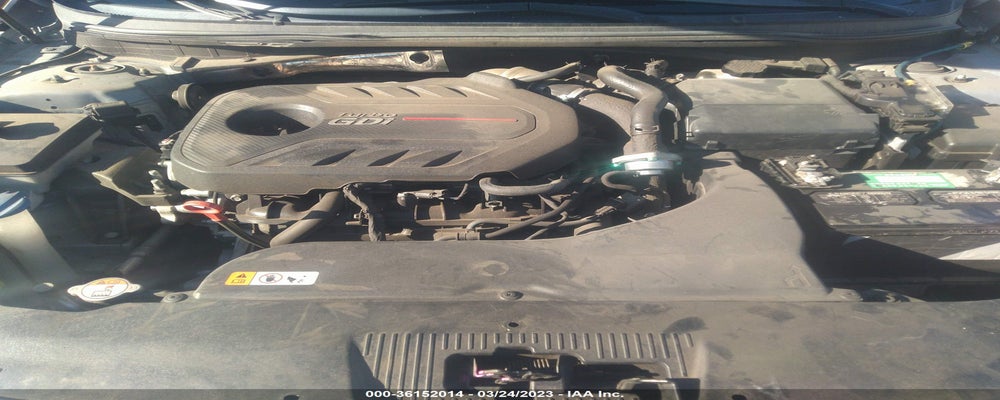 5NPE34AB7FH143348 2015 HYUNDAI SONATA photo no. 10