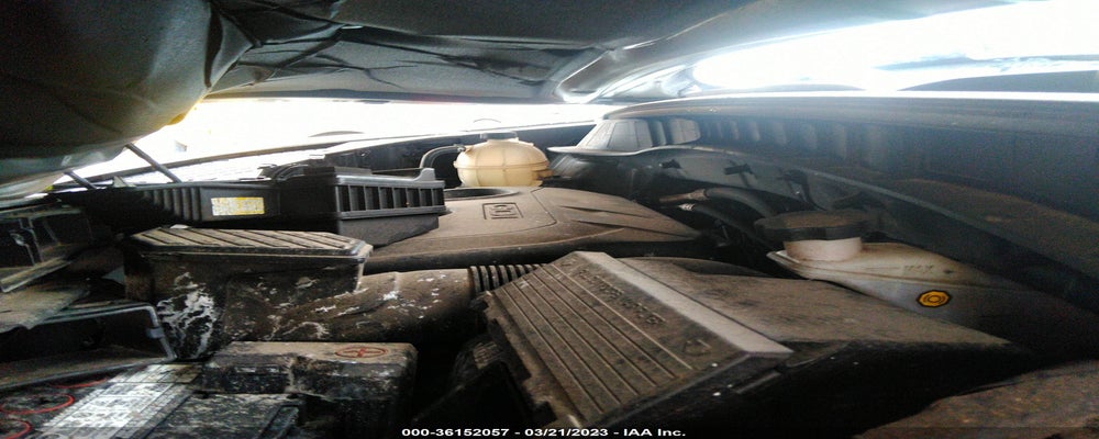KM8J33A40HU275012 2017 HYUNDAI TUCSON photo no. 10