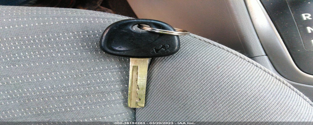 KMHCT4AE9FU815770 2015 HYUNDAI ACCENT photo no. 11