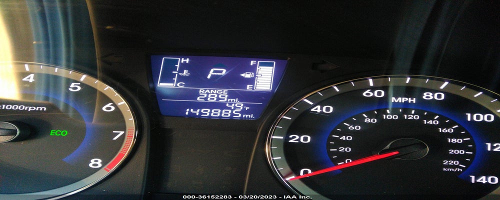 KMHCT4AE9FU815770 2015 HYUNDAI ACCENT photo no. 7