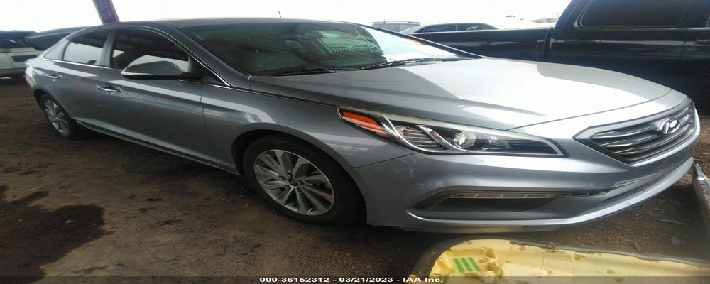 5NPE34AF1HH595513 2017 HYUNDAI SONATA photo no. 17