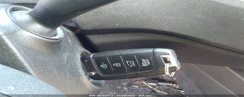 3KPC24A6XLE112933 2020 HYUNDAI ACCENT photo no. 11