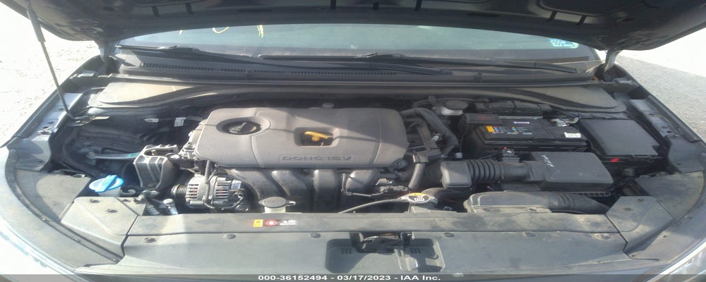5NPD74LF0LH586971 2020 HYUNDAI ELANTRA photo no. 10
