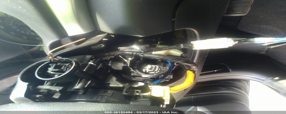 5NPD74LF0LH586971 2020 HYUNDAI ELANTRA photo no. 6