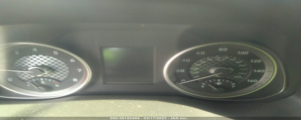 5NPD74LF0LH586971 2020 HYUNDAI ELANTRA photo no. 7