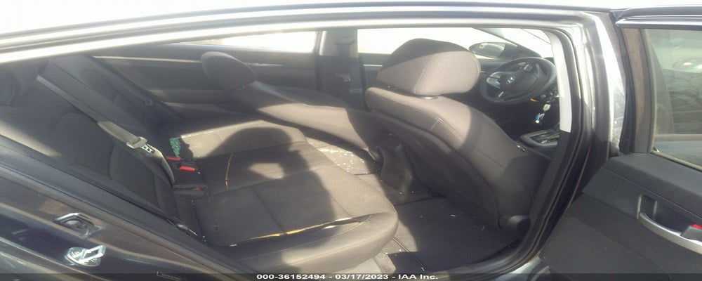 5NPD74LF0LH586971 2020 HYUNDAI ELANTRA photo no. 8
