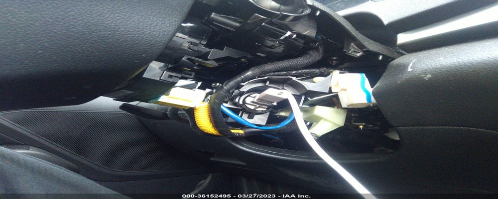 5NPD84LF3JH346548 2018 HYUNDAI ELANTRA photo no. 6
