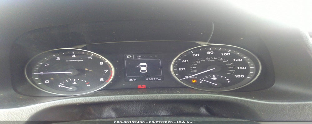 5NPD84LF3JH346548 2018 HYUNDAI ELANTRA photo no. 7