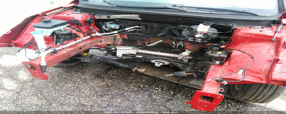 5NPE24AF6HH480778 2017 HYUNDAI SONATA photo no. 10