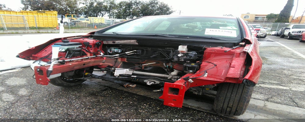 5NPE24AF6HH480778 2017 HYUNDAI SONATA photo no. 6