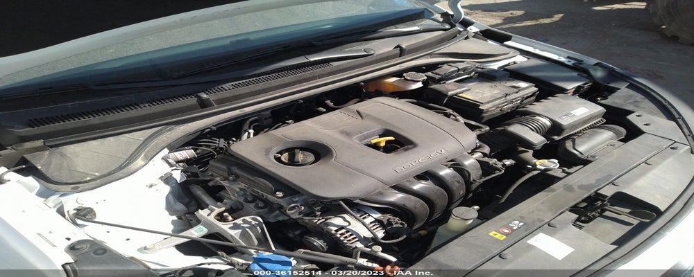5NPD84LF9KH477341 2019 HYUNDAI ELANTRA photo no. 10