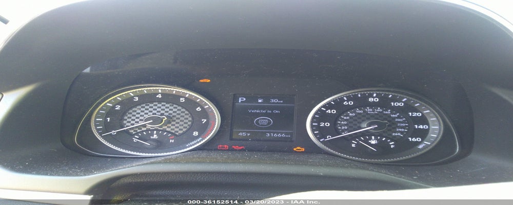 5NPD84LF9KH477341 2019 HYUNDAI ELANTRA photo no. 7