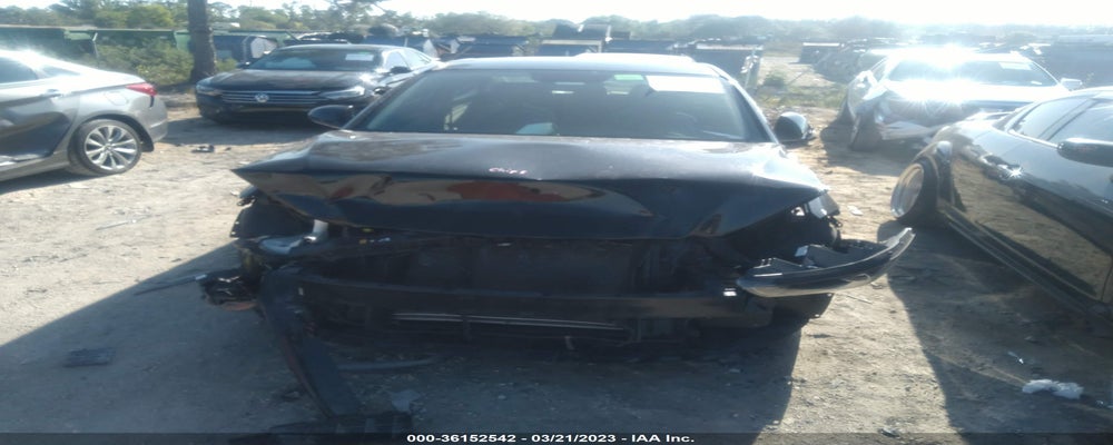 5NPD84LF3JH389416 2018 HYUNDAI ELANTRA photo no. 6