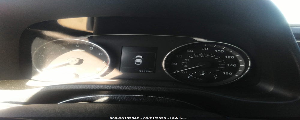5NPD84LF3JH389416 2018 HYUNDAI ELANTRA photo no. 7
