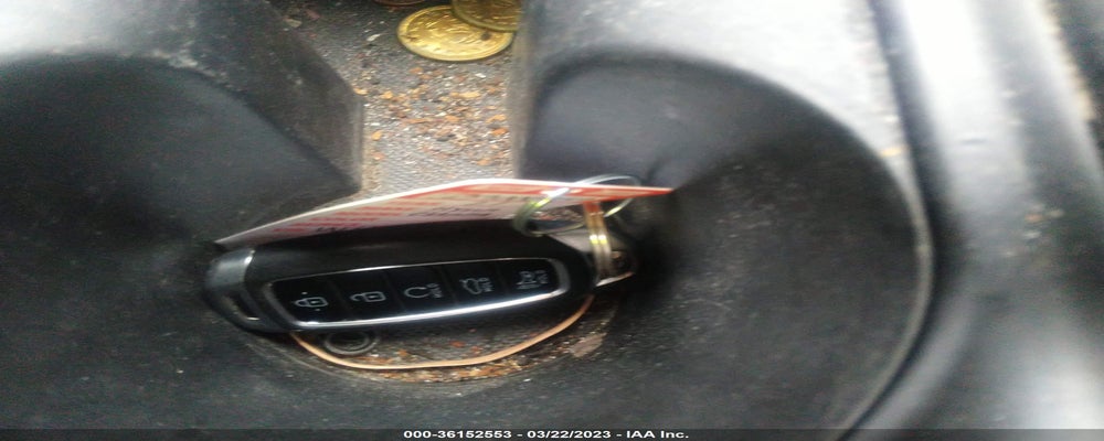 KMHLM4AG0MU123330 2021 HYUNDAI ELANTRA photo no. 11