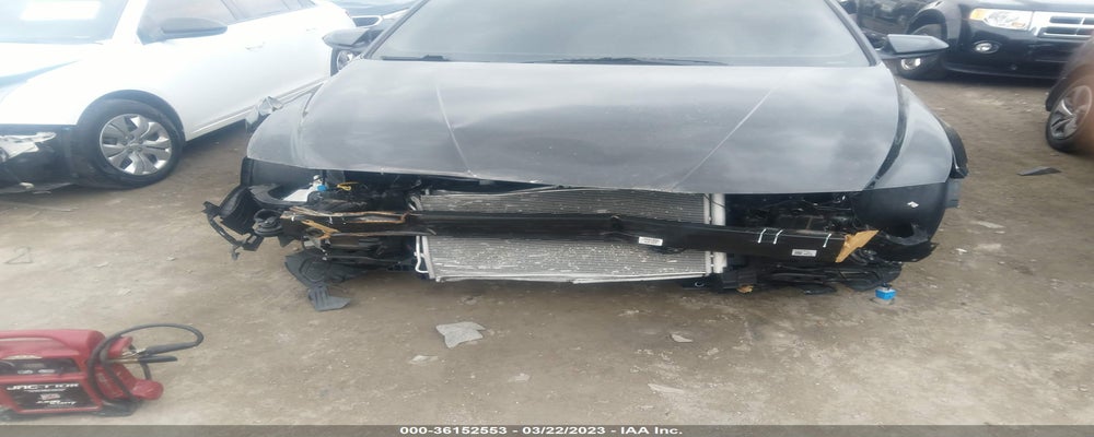 KMHLM4AG0MU123330 2021 HYUNDAI ELANTRA photo no. 6