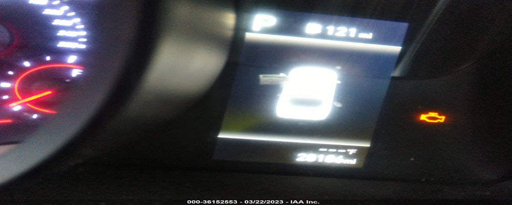 KMHLM4AG0MU123330 2021 HYUNDAI ELANTRA photo no. 7