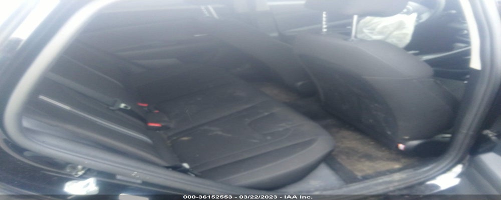 KMHLM4AG0MU123330 2021 HYUNDAI ELANTRA photo no. 8