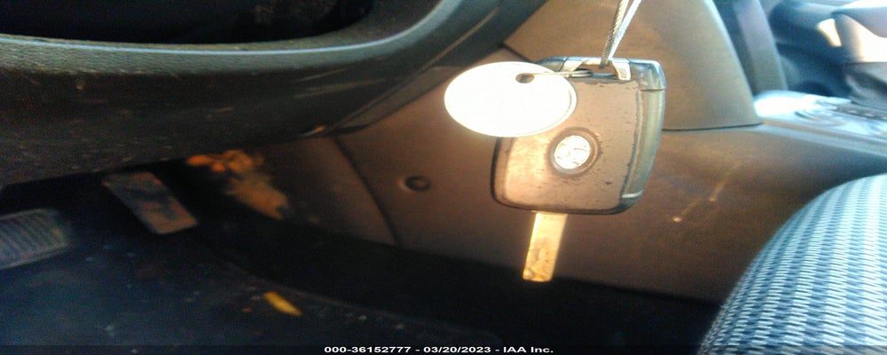 KM8K12AAXMU669315 2021 HYUNDAI KONA photo no. 11