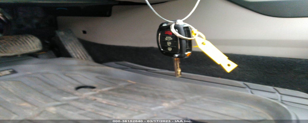 5NPE24AF8GH266325 2016 HYUNDAI SONATA photo no. 11