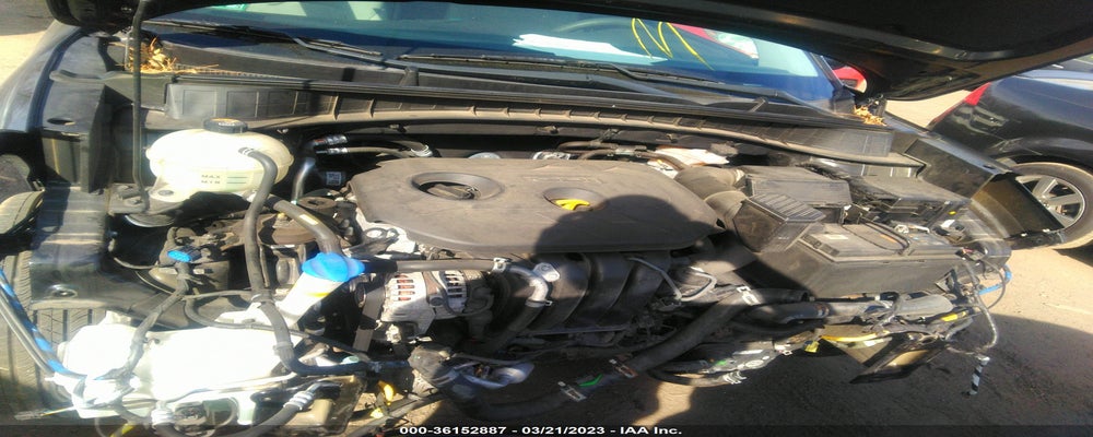 KM8J3CA42HU474594 2017 HYUNDAI TUCSON photo no. 10
