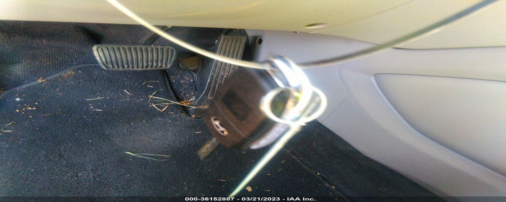 KM8J3CA42HU474594 2017 HYUNDAI TUCSON photo no. 11
