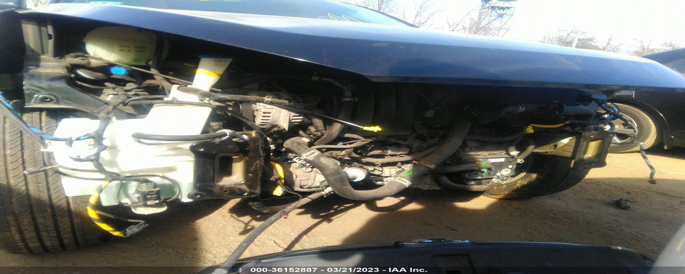 KM8J3CA42HU474594 2017 HYUNDAI TUCSON photo no. 6