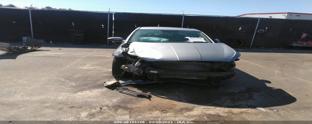 5NPD84LF8LH552936 2020 HYUNDAI ELANTRA photo no. 6