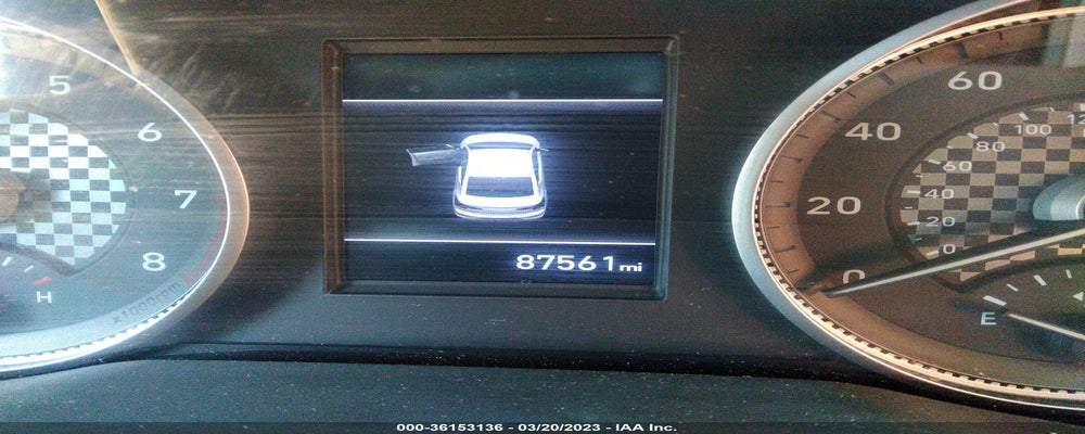 5NPD84LF8LH552936 2020 HYUNDAI ELANTRA photo no. 7